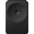Wifi Speaker 2.2.2 ch Studio 7, Samsung HW-LS70H/ZC - Black IMAGE 1