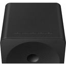 Wifi Speaker 2.2.2 ch Studio 7, Samsung HW-LS70H/ZC - Black IMAGE 3