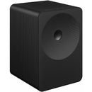 Wifi Speaker 2.2.2 ch Studio 7, Samsung HW-LS70H/ZC - Black IMAGE 4