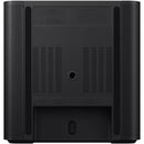 Wifi Speaker 2.2.2 ch Studio 7, Samsung HW-LS70H/ZC - Black IMAGE 5