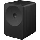 Wifi Speaker 2.2.2 ch Studio 7, Samsung HW-LS70H/ZC - Black IMAGE 6
