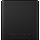 Wifi Speaker 2.2.2 ch Studio 7, Samsung HW-LS70H/ZC - Black IMAGE 7