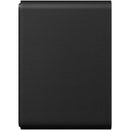 Wifi Speaker 2.2.2 ch Studio 7, Samsung HW-LS70H/ZC - Black IMAGE 8