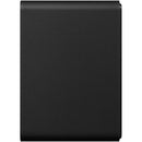 Wifi Speaker 2.2.2 ch Studio 7, Samsung HW-LS70H/ZC - Black IMAGE 9