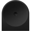 Wifi Speaker 2.1 ch Studio 5, Samsung HW-LS50H/ZC - Black IMAGE 1
