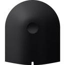 Wifi Speaker 2.1 ch Studio 5, Samsung HW-LS50H/ZC - Black IMAGE 2
