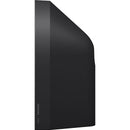 Wifi Speaker 2.1 ch Studio 5, Samsung HW-LS50H/ZC - Black IMAGE 3