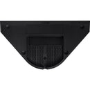 Wifi Speaker 2.1 ch Studio 5, Samsung HW-LS50H/ZC - Black IMAGE 4