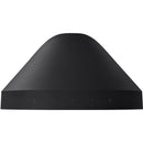 Wifi Speaker 2.1 ch Studio 5, Samsung HW-LS50H/ZC - Black IMAGE 5