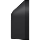 Wifi Speaker 2.1 ch Studio 5, Samsung HW-LS50H/ZC - Black IMAGE 6