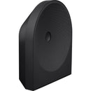 Wifi Speaker 2.1 ch Studio 5, Samsung HW-LS50H/ZC - Black IMAGE 7