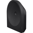 Wifi Speaker 2.1 ch Studio 5, Samsung HW-LS50H/ZC - Black IMAGE 8
