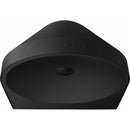 Wifi Speaker 2.1 ch Studio 5, Samsung HW-LS50H/ZC - Black IMAGE 9