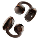 Wireless Over-ear headphones. JBL SNDGEARCL - Copper IMAGE 1