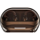 Wireless Over-ear headphones. JBL SNDGEARCL - Copper IMAGE 2