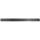 Wireless Over-ear headphones. JBL SENSEPRO - Black IMAGE 1