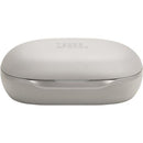 Wireless Over-ear headphones. JBL SENSEPRO - Grey IMAGE 6