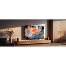 60'' Google TV LED 4KTV, Skyworth 60G6500B IMAGE 10