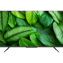 60'' Google TV LED 4KTV, Skyworth 60G6500B IMAGE 1