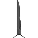 60'' Google TV LED 4KTV, Skyworth 60G6500B IMAGE 6