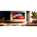 60'' Google TV LED 4KTV, Skyworth 60G6500B IMAGE 9