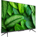 65'' Google TV LED 4KTV, Skyworth 65G6500B IMAGE 2