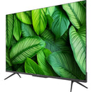 65'' Google TV LED 4KTV, Skyworth 65G6500B IMAGE 3