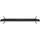 65'' Google TV LED 4KTV, Skyworth 65G6500B IMAGE 4
