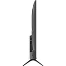 65'' Google TV LED 4KTV, Skyworth 65G6500B IMAGE 5