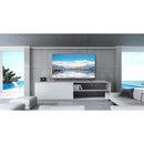 65'' Google TV LED 4KTV, Skyworth 65G6500B IMAGE 7