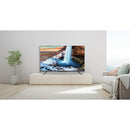 65'' Google TV LED 4KTV, Skyworth 65G6500B IMAGE 8