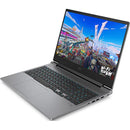 PORTABLE HP OMEN I7-14650HX 16GO 512NV RTX4060 16 FHD144HZ IMAGE 1