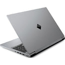 PORTABLE HP OMEN I7-14650HX 16GO 512NV RTX4060 16 FHD144HZ IMAGE 2