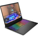HP 16'' RYZEN9-375 32GB 1TB, HP 16-AK0020CA-R9-32-57 - Refurbished IMAGE 2