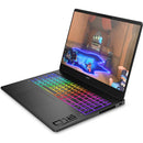 HP 16'' RYZEN9-375 32GB 1TB, HP 16-AK0020CA-R9-32-57 - Refurbished IMAGE 3