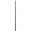 55" OLED 4K Smart TV with wall mount, LG OLED55G6PUA IMAGE 3
