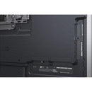 55" OLED 4K Smart TV with wall mount, LG OLED55G6PUA IMAGE 4