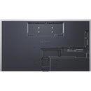 55" OLED 4K Smart TV with wall mount, LG OLED55G6PUA IMAGE 5