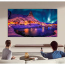 55" OLED 4K Smart TV with wall mount, LG OLED55G6PUA IMAGE 6