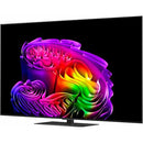 65" OLED 4K Smart TV with wall mount, LG OLED65G6PUA IMAGE 3
