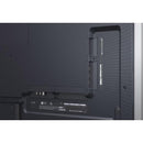 65" OLED 4K Smart TV with wall mount, LG OLED65G6PUA IMAGE 5
