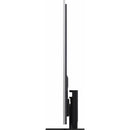 55" OLED 4K Smart TV with wall mount, LG OLED55G6PUA IMAGE 4