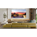 83" OLED 4K 120HZ A11 Gen3 Smart TV, LG OLED83C6HUB IMAGE 5