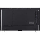 42" OLED 4K 120HZ A11 Gen3 Smart TV, LG OLED42C6PUA IMAGE 4