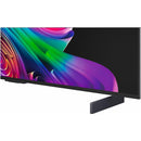 42" OLED 4K 120HZ A11 Gen3 Smart TV, LG OLED42C6PUA IMAGE 7