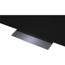 48" OLED 4K 120HZ A11 Gen3 Smart TV, LG OLED48C6PUA IMAGE 4