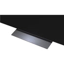65" OLED 4K 120HZ A11 Gen3 Smart TV, LG OLED65C6PUA IMAGE 4