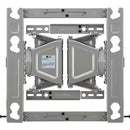 Wall-Mount, LG OLW480B.AUS IMAGE 1