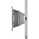 Wall-Mount, LG OLW480B.AUS IMAGE 2