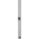Wall-Mount, LG OLW480B.AUS IMAGE 3